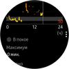 Обзор Samsung Galaxy Watch Active: стильно, спортивно и функционально-71