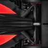 Мініатюра Audi Формула-1 Team фото 2