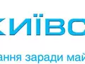 post_big/kievstar_logo.jpg