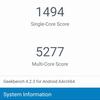 Asus_Zenfpne_5_benchmark01.jpg