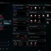 Обзор ASUS ROG Strix SCAR 16 (2023): тотальное доминирование на виртуальном поле боя-225