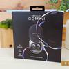 Огляд Devialet Gemini: TWS-навушники з французьким шармом-6