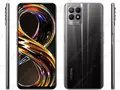 post_big/Realme-8i-Press.jpg