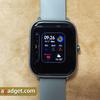 Огляд Amazfit GTS: Apple Watch для бідних?-95
