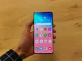 post_big/Galaxy-S20-FanEdition-is-coming.jpg