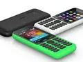 post_big/nokia-215-00.jpg