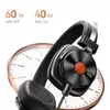 Миниатюра складной конструкции HQ36