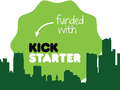 post_big/funded_kickstarter.png
