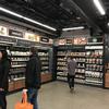 amazon-go-first-opened-3.jpg