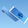 Mi6X-Design-3.jpg