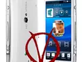 files/u2/2011/08/SonyEricsson_neoV_01.jpg
