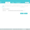 Обзор трёхдиапазонного MU-MIMO Wi-Fi роутера TP-Link Archer C4000-12