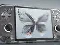post_big2/8hrtzlzag8q0.webp