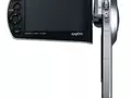 files/u2/2010/01/SanyoXactiC1_01.jpg