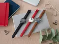 post_big/Withings-Steel-HR-Sapphire-Signature.jpg