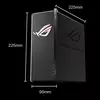 Миниатюра ROG Magic Box Pro Max сзади