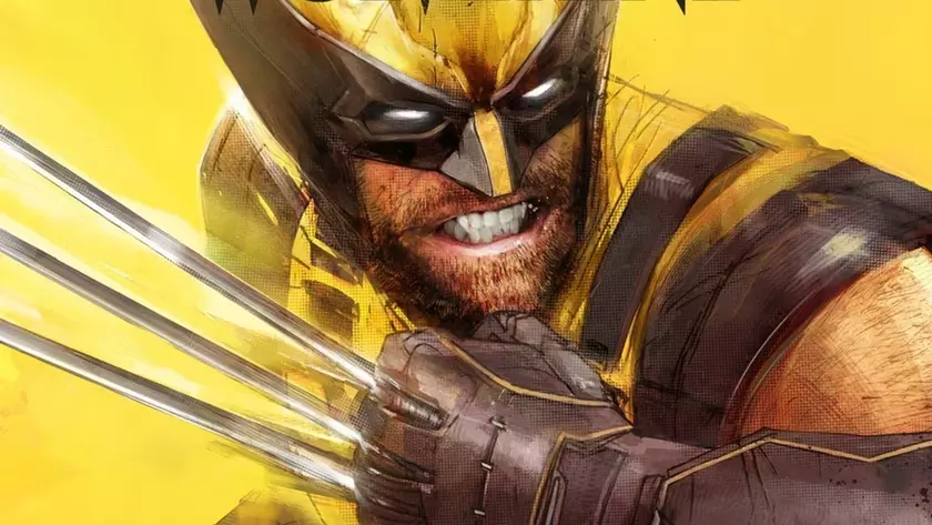 Marvel's Wolverine: к чему готовиться фанатам?