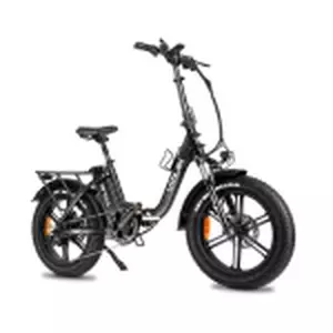 VITILAN U7