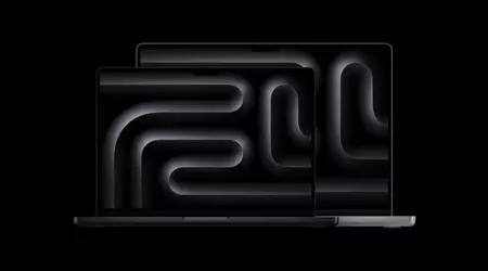 MacBook Pro 2026 отримає сенсорний дисплей, а Air — ні