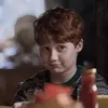 Превью актёров сериала