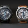 gear-s3-concepts-baselworld-17-2.jpg