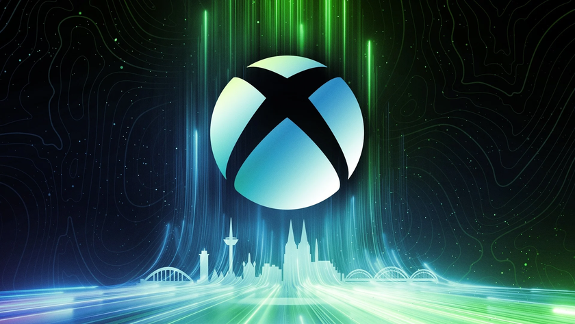 "Японским издателям нужен Xbox", - уверяет бывший исполнительный директор Sony