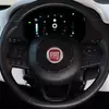 Міні-зображення фронтального вигляду Fiat Grande Panda