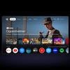 Xiaomi TV Stick 4K (2nd Gen) Thumbnail 1