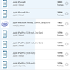 Screenshot_20180330-065742.png
