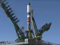 Грузовой корабль Прогресс МС-06 успешно запущен к МКС