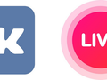 post_big/vk-live-.png