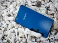 post_big/Oppo_R829.jpg