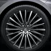 Зовнішній вигляд Lexus ES 2026, прев'ю 11