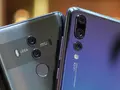 post_big/Android-P-for-Huawei-smartphones.jpg