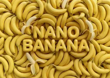 Google может добавить генератор изображений Nano Banana в Google Maps