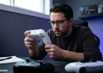 Best Controllers for PC Gaming