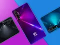 post_big/Huawei-Nova-5T-EMUI-11.jpg