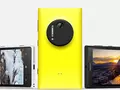 post_big/lumia-1020.jpg