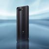 xiaomi-mi-8-lite-6.jpg