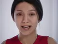 post_big/siren-cgi.jpg