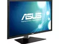 post_big/ASUS_PQ321.jpg