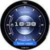Переможець паніки: огляд смартгодинника Huawei Watch GT 6 Pro-113