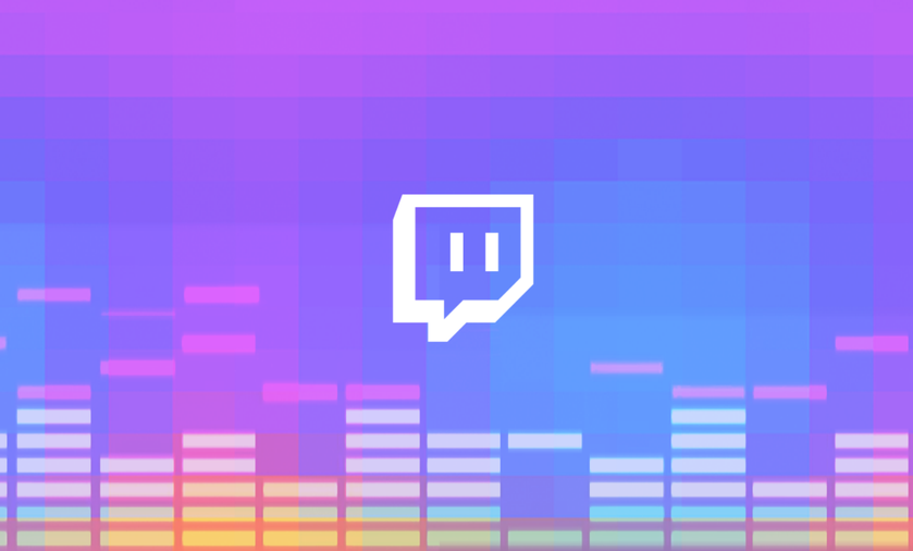 Мама с боем вернула $20 000, тайно потраченных сыном на «донаты» Twitch-стримерам