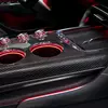 Мініатюра: Декоративні елементи Mercedes-AMG GT 4-Door Coupe