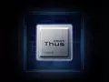 post_big2/anker-thus-chip-03.webp