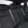 Миниатюра спортивного режима Ioniq 3