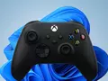 post_big/1633026576_windows-11-xbox.jpg