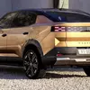 Миниатюра компактных пропорций Fiat Grizzly
