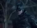 post_big/batwin.jpg