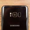 galaxy-s8-theverge-7.jpg